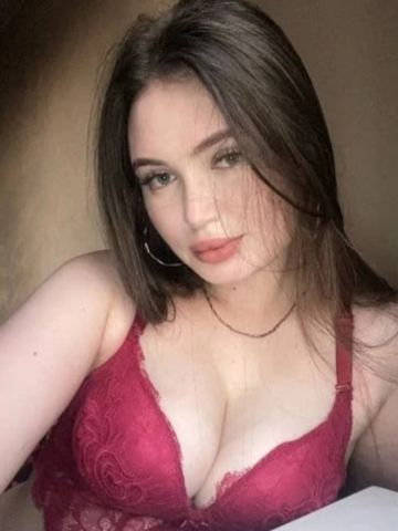 Алла
