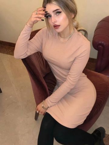 Владлена