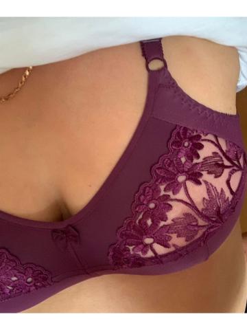 Индивидуалка Инна Фотография 10